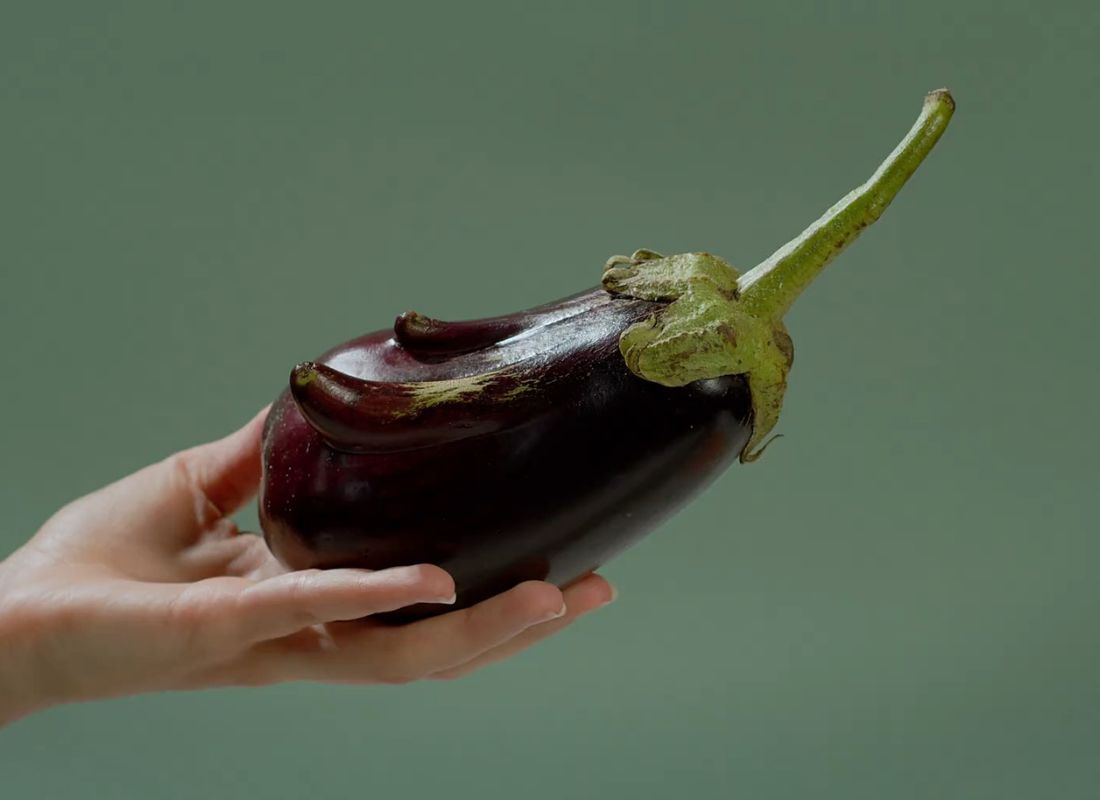 Plavi patlidžan italijanski recepti – Ideje za jela koja će vas oduševiti