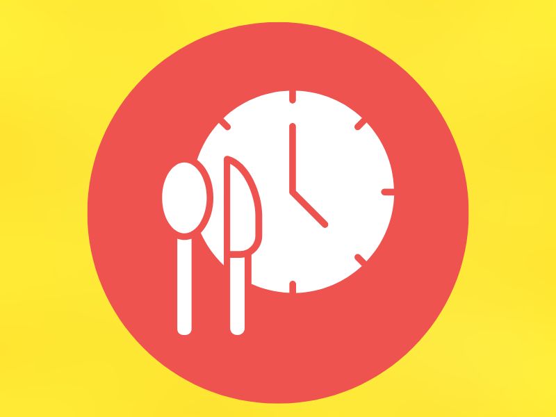 Uljučene su različite metode, kao što su 16/8, 5:2 i Eat-Stop-Eat, za zdravlje i mršavljenje.